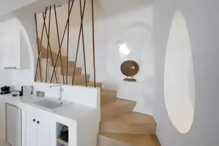 Star Infinity Suites - 76