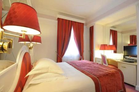 Grand Des Bains - 40