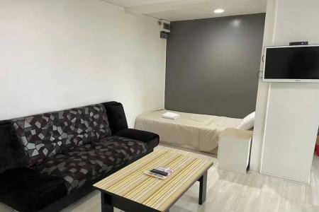 Sakun Place - 40