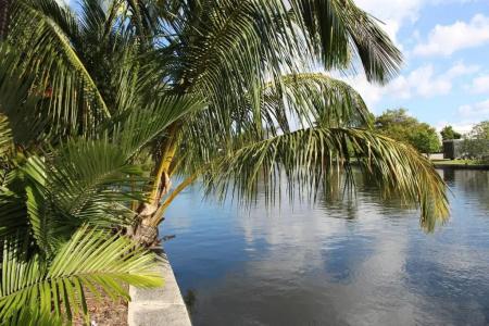 The Cabanas Guesthouse & Spa - Gay Men's Resort - 7
