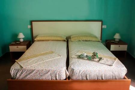 b&b Vivaldi - 3
