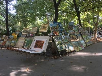 Freedom Armenia - 16