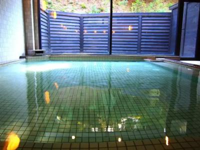 Ryokan Urashima - 34