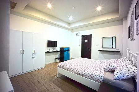 26 bed and coffee - 127