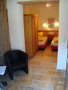 Linserhof Ferienappartements - 52