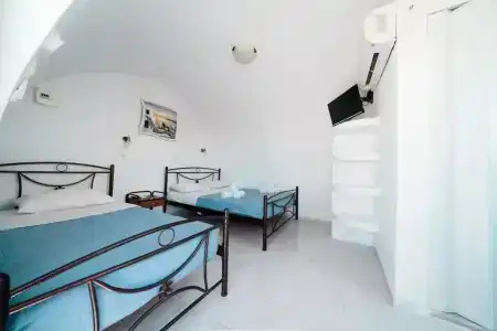Villa Dima - 74