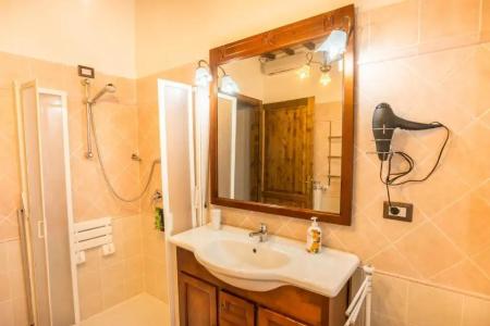 Agriturismo Cantagalli - 82