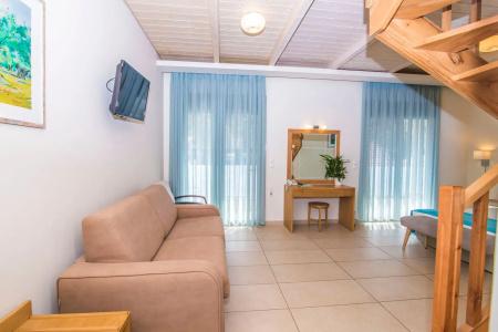 Grand Theoni Boutique & Spa - 51