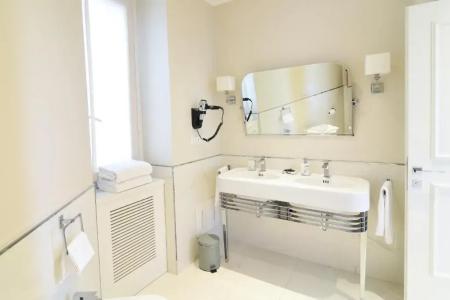 Suite Milano Duomo - 59