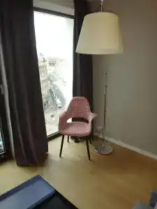 Smartcity Designhotel - 11