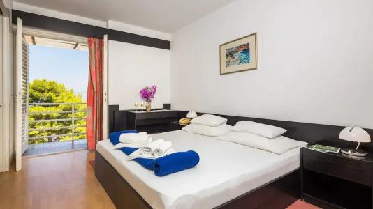 Hvar - All Inclusive - 68