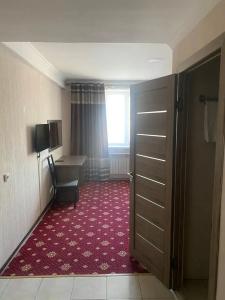 Ddhotel - 48