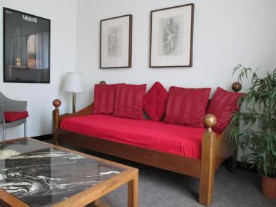 Residence Domus - 9