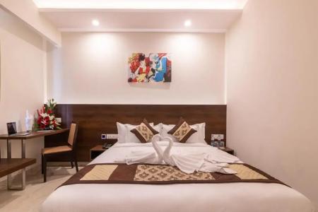 Mojatel By Icon - 23