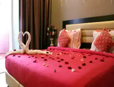 Paradise Spa - 4