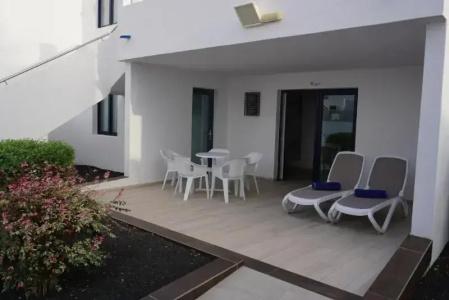 Aqua Suites - 66