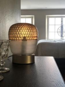 l Visby Börs Sekel Sviter - 25