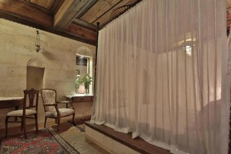 Selcuklu Evi Cave - Special Category - 183