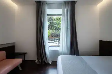 Domotel Kastri - 49