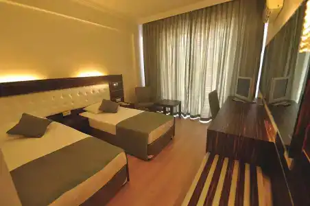 Sunny Hill Alya - 21