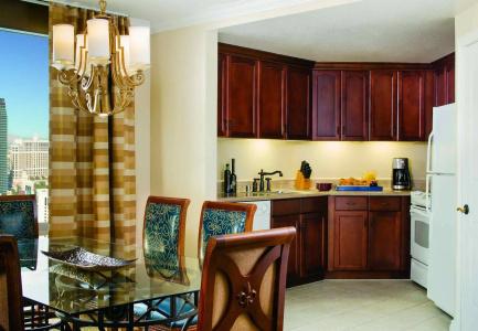 Marriott's Grand Chateau - 27