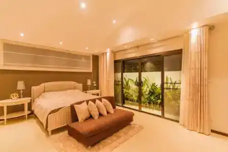 Villa Andre by VillaCarte - 70
