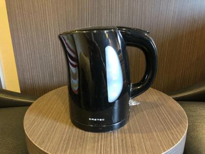 Kuretake Inn Premium Shizuoka Ekimae - 40