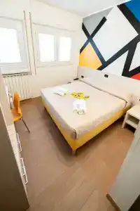 Cairoli - 103