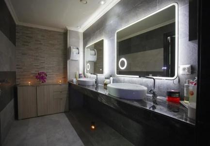 Cesar & Spa - 7