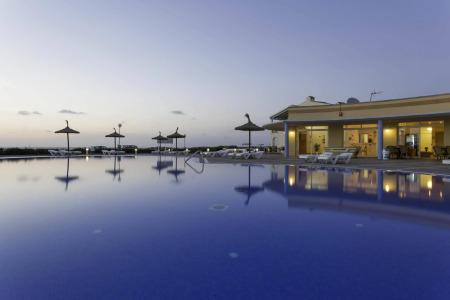 Hyb Sea Club - 0