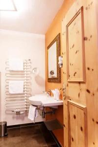 Sport- und WellnessHeld 4 Sterne Superior - 116