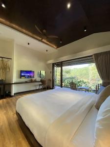 Zen Valley Dalat - 271