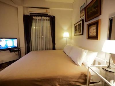 Uno Chiangmai - 46
