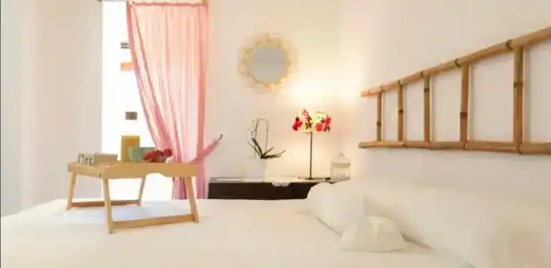 Sunflower B&B - 33