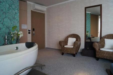 Regina Maria Spa Design - 68