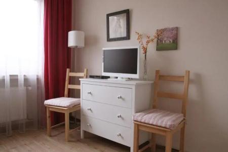 b&b Orchidee - 13