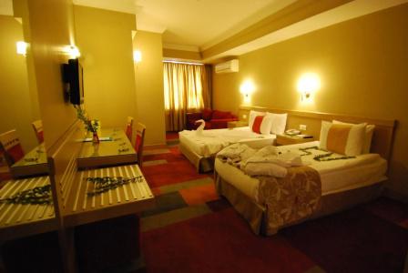SV Business Diyarbakır - 28