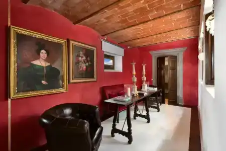 Il Salviatino - 147