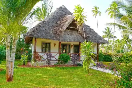 Pongwe Bay - 70