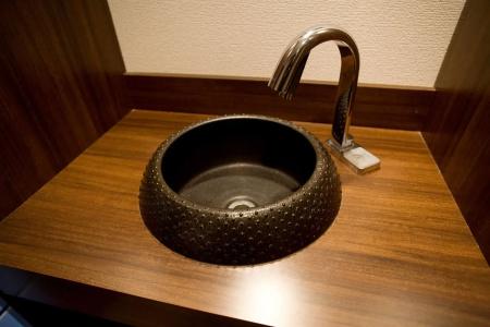 Oyo Ryokan Sparkling Dolphins Inn Kyoto - 15