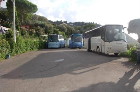 Villaggio Residence Nettuno - 48
