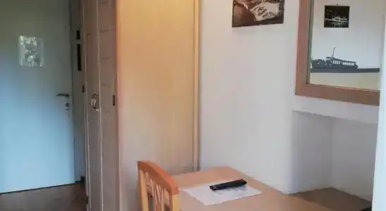 Albergo Del Sole - 1