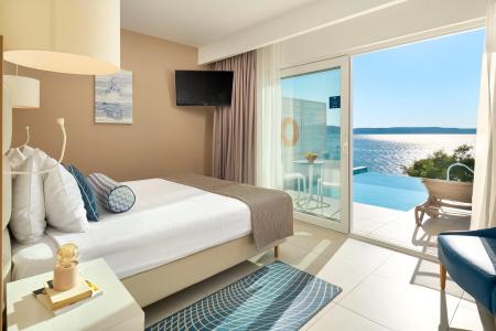 Tui Blue Adriatic Beach - 13