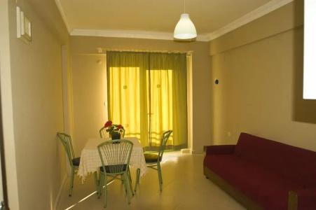 Sayar Apart - 3