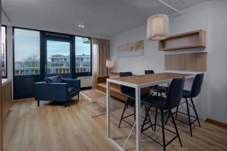 WestCord Noordsee - 103