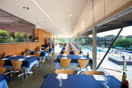 ApartComtat Sant Jordi - 17
