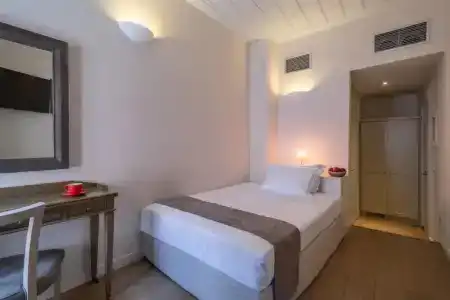 Grand Sarai Nafplio - 41