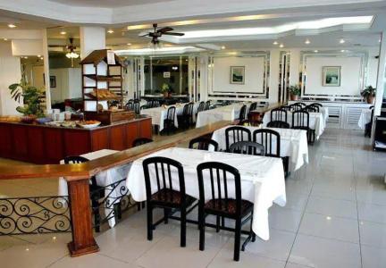 Olivera Resort - 25