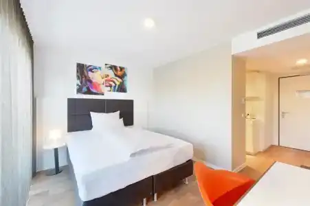 K-Apart & Boardinghouse - 58