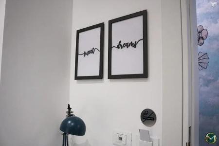 Margherita Boutique Rooms - 63